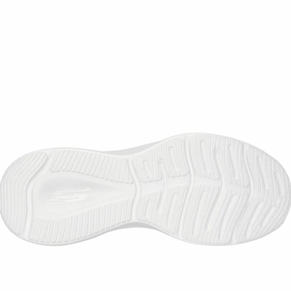 Skechers · SKECH-LITE PRO
