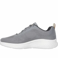 Skechers · SKECH-LITE PRO