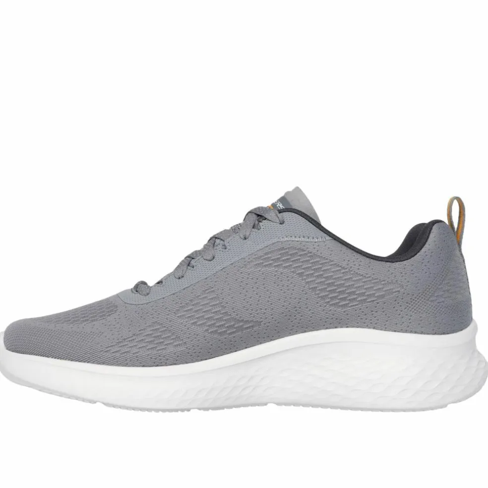 Skechers · SKECH-LITE PRO