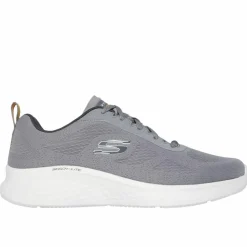 Skechers · SKECH-LITE PRO