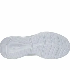 Skechers · SKECH-LITE PRO ANKKOR