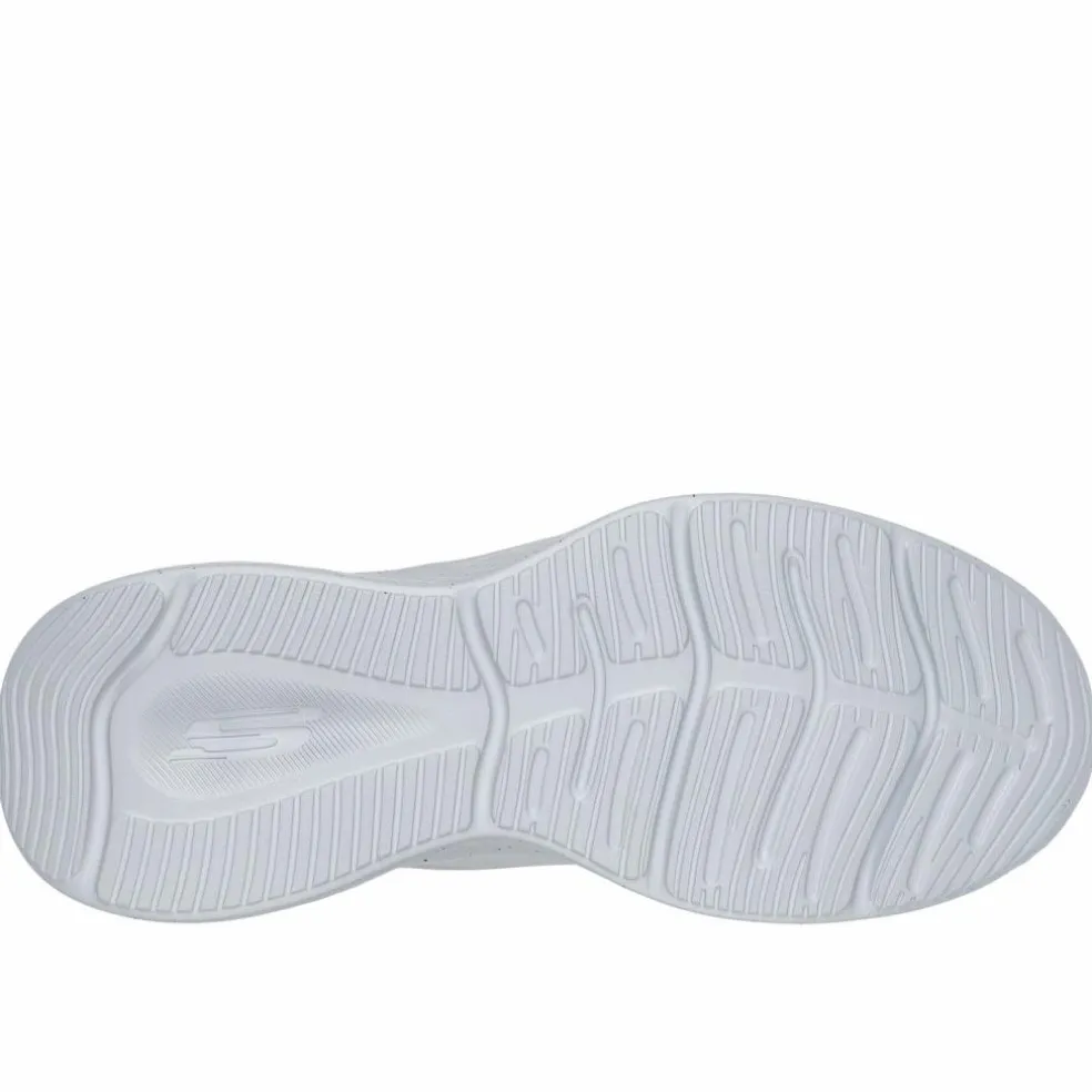Skechers · SKECH-LITE PRO ANKKOR