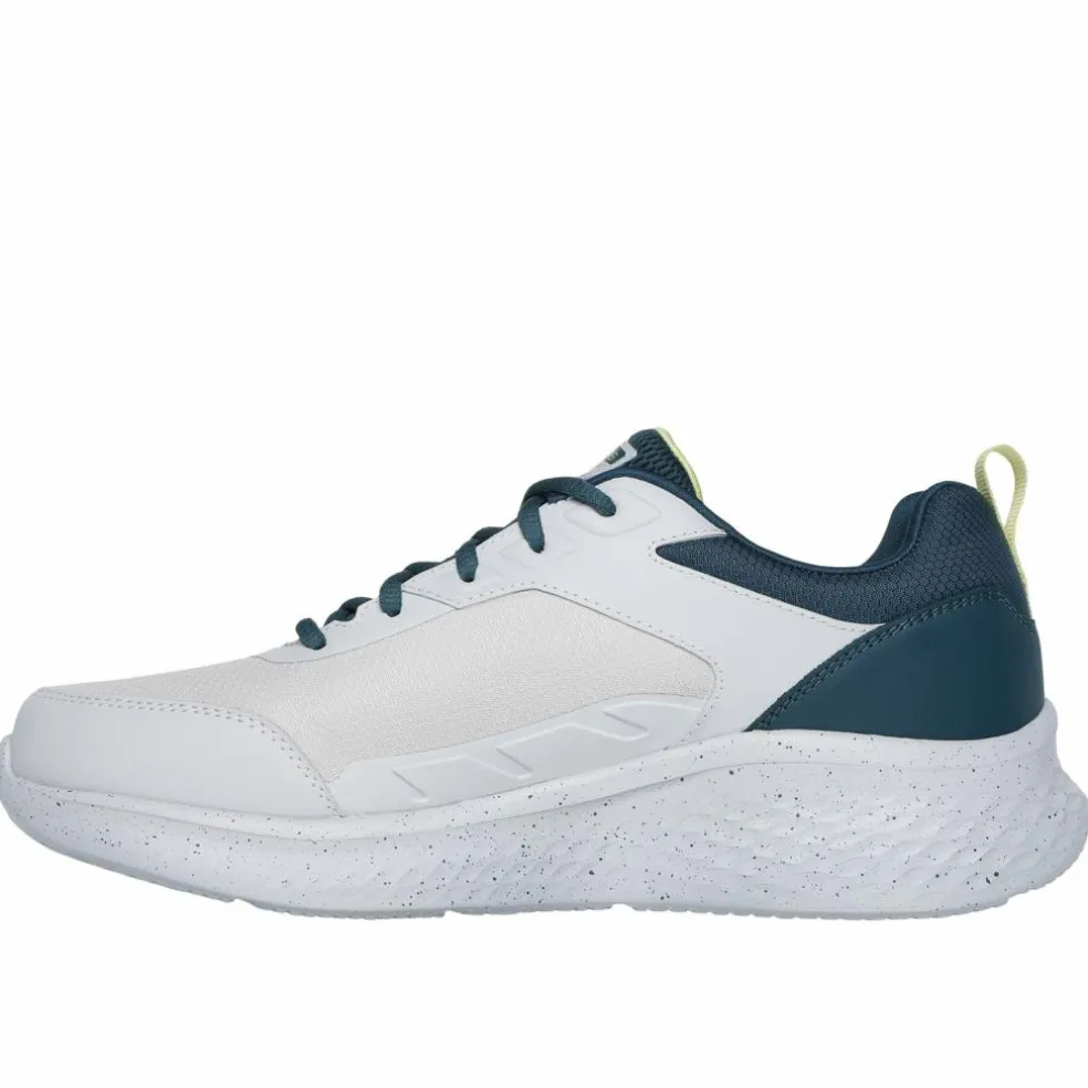 Skechers · SKECH-LITE PRO ANKKOR