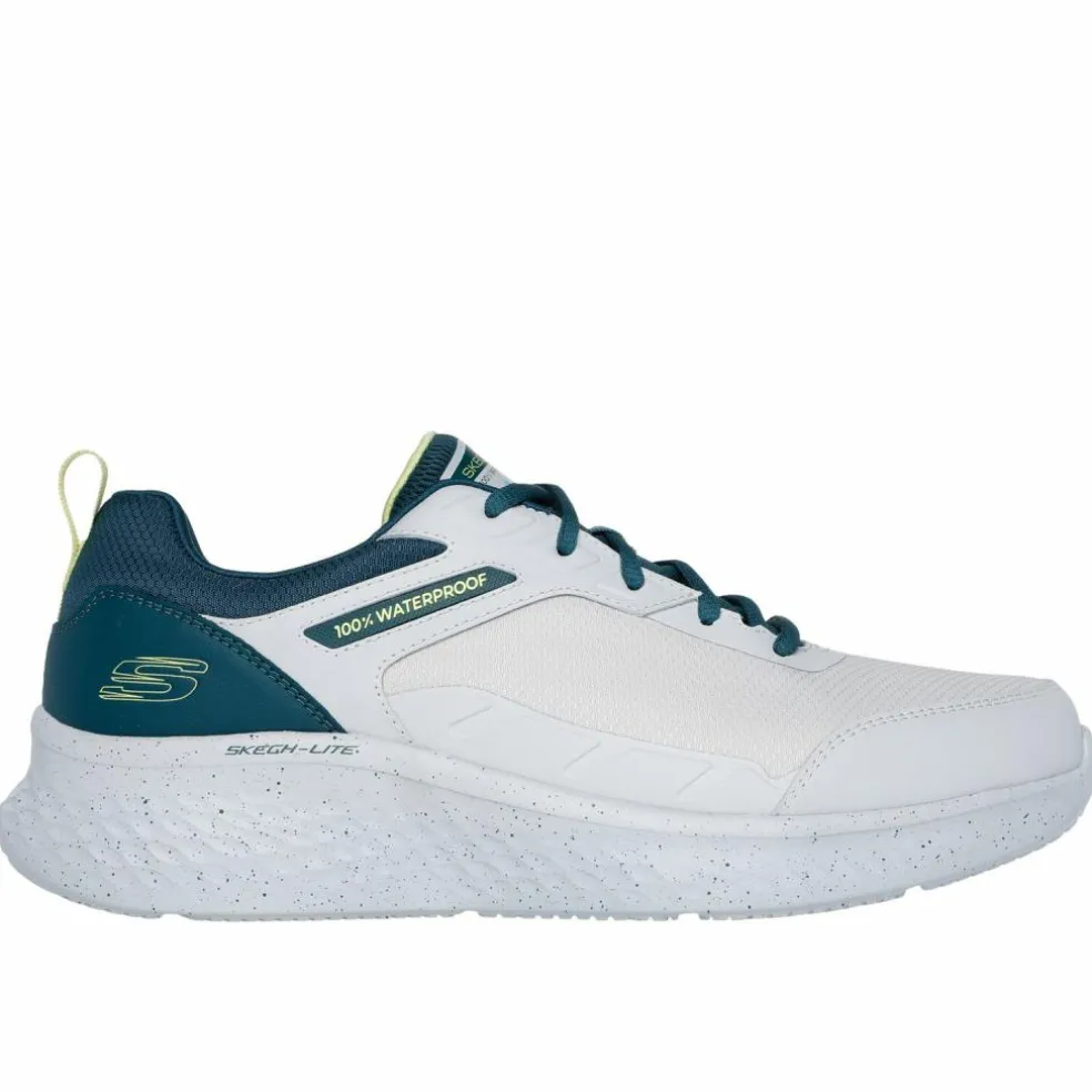 Skechers · SKECH-LITE PRO ANKKOR
