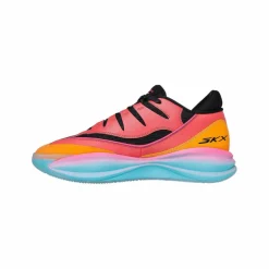 Skechers · SKX B-Lite