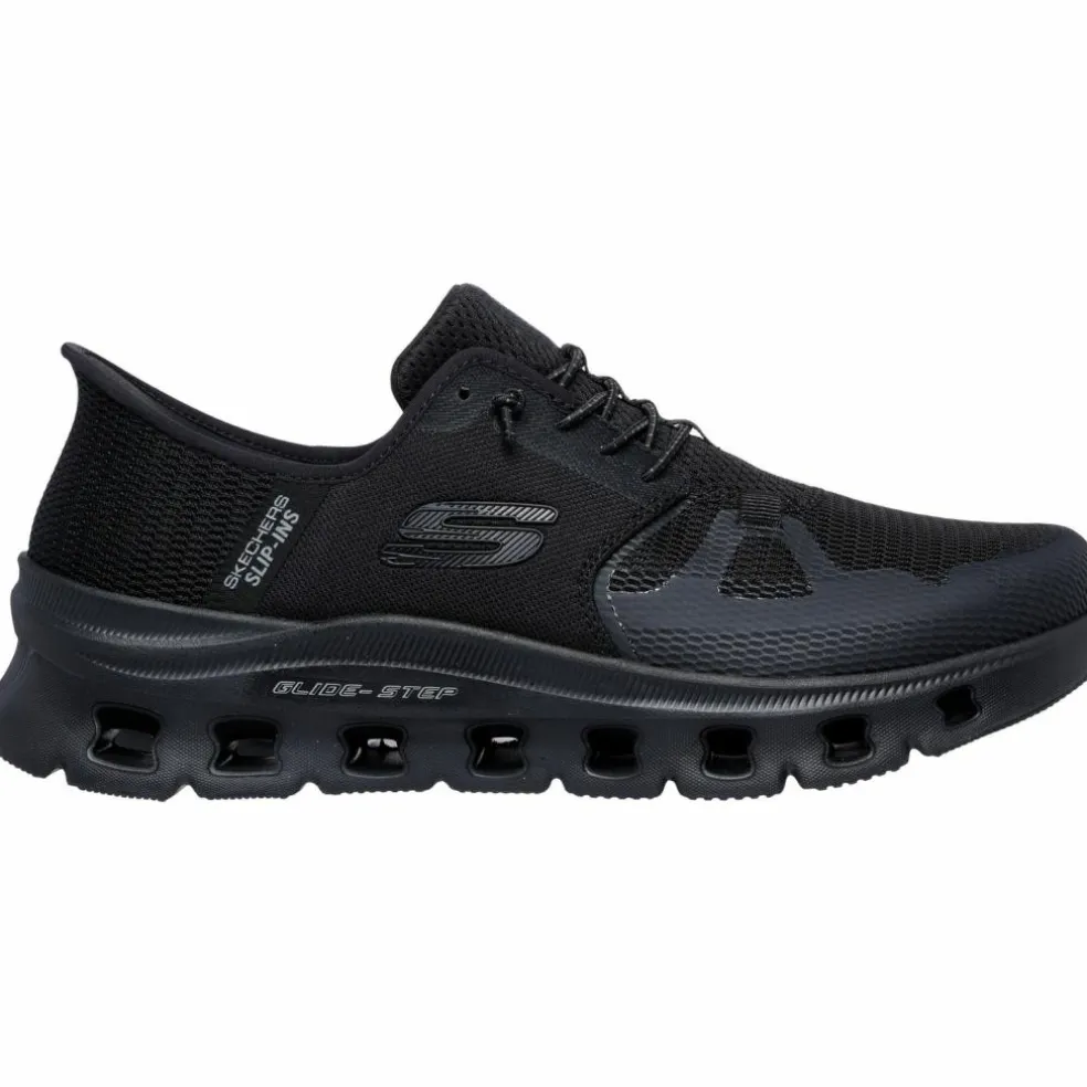 Skechers · Slip-Ins Glide Step Pro