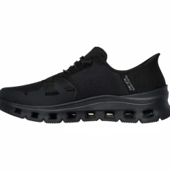 Skechers · Slip-Ins Glide Step Pro