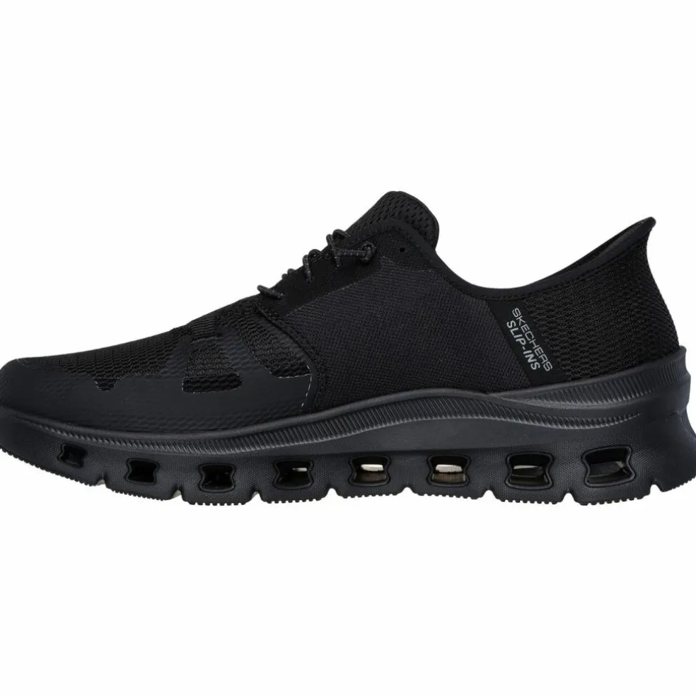 Skechers · Slip-Ins Glide Step Pro