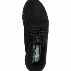 Skechers · Slip-Ins Glide Step Pro