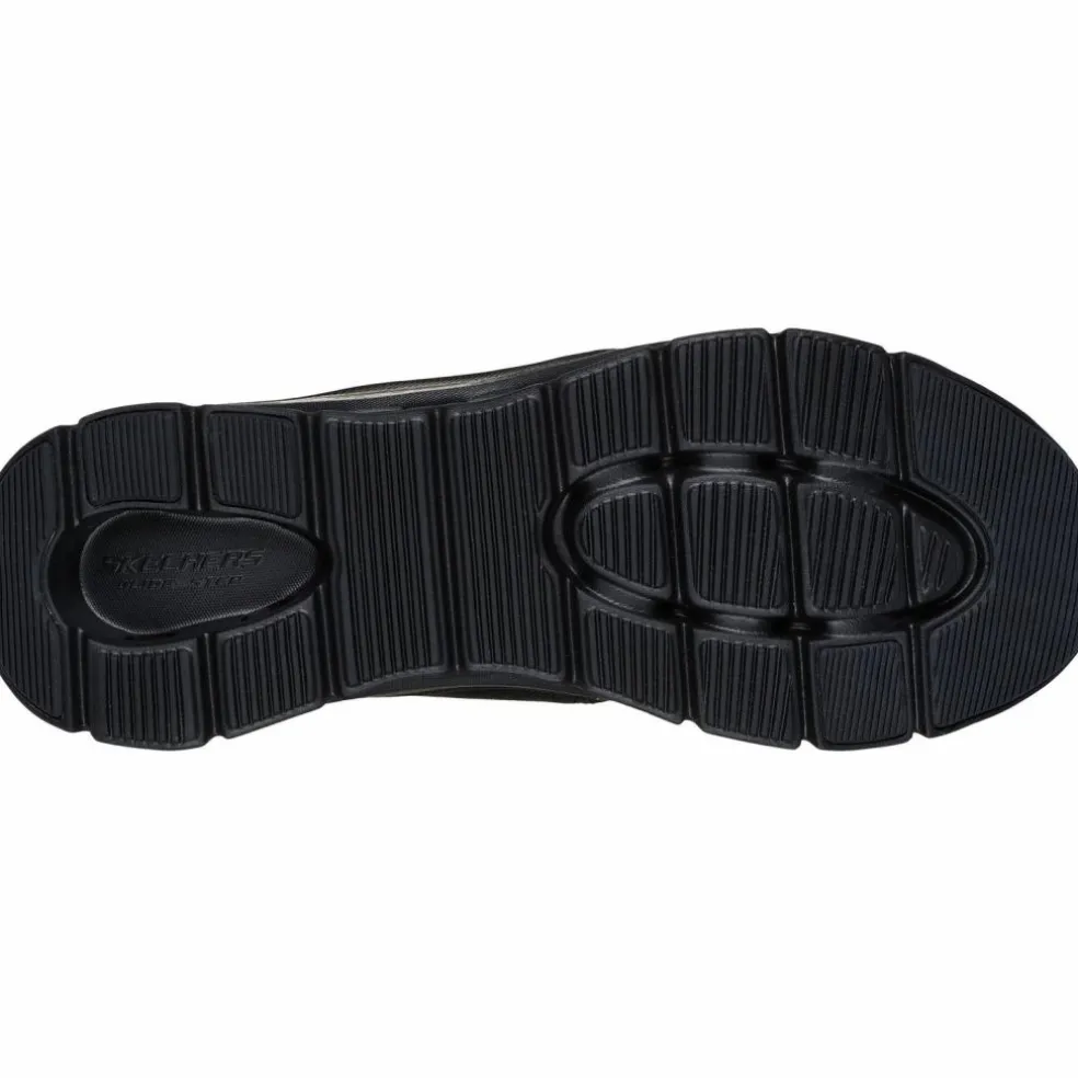 Skechers · Slip-Ins Glide Step Pro