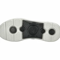 Skechers · Sneaker