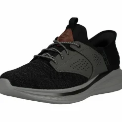 Skechers · Sneaker