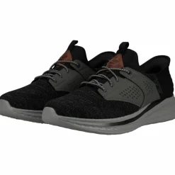 Skechers · Sneaker