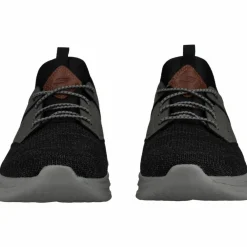 Skechers · Sneaker