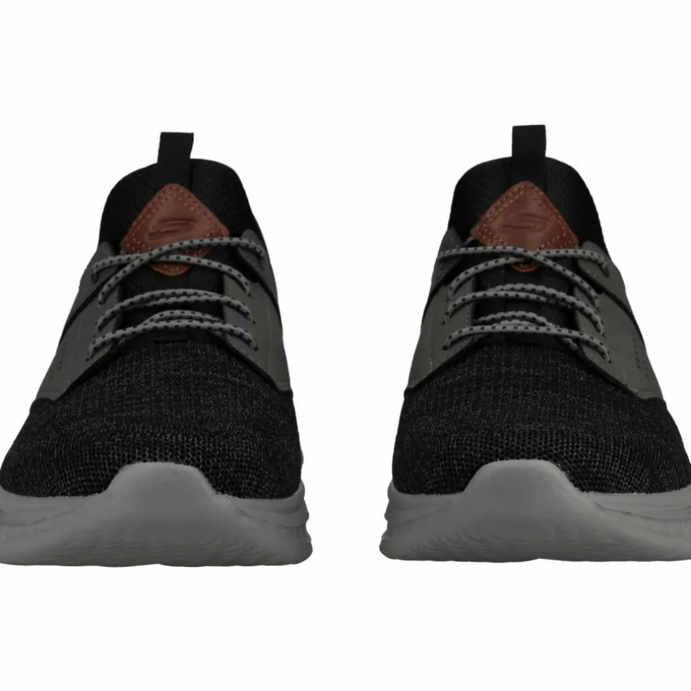 Skechers · Sneaker