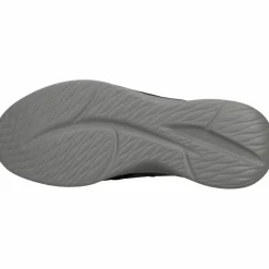 Skechers · Sneaker