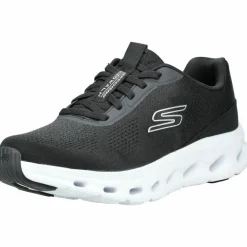 Skechers · Sneaker