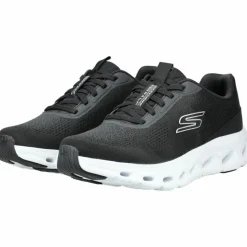 Skechers · Sneaker