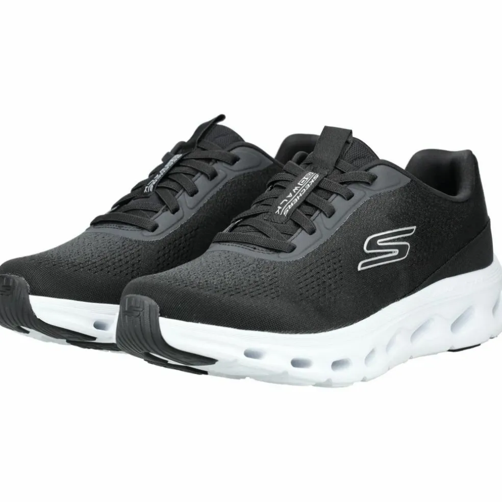 Skechers · Sneaker