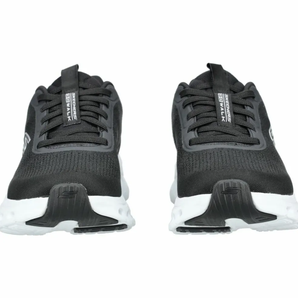 Skechers · Sneaker