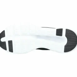 Skechers · Sneaker