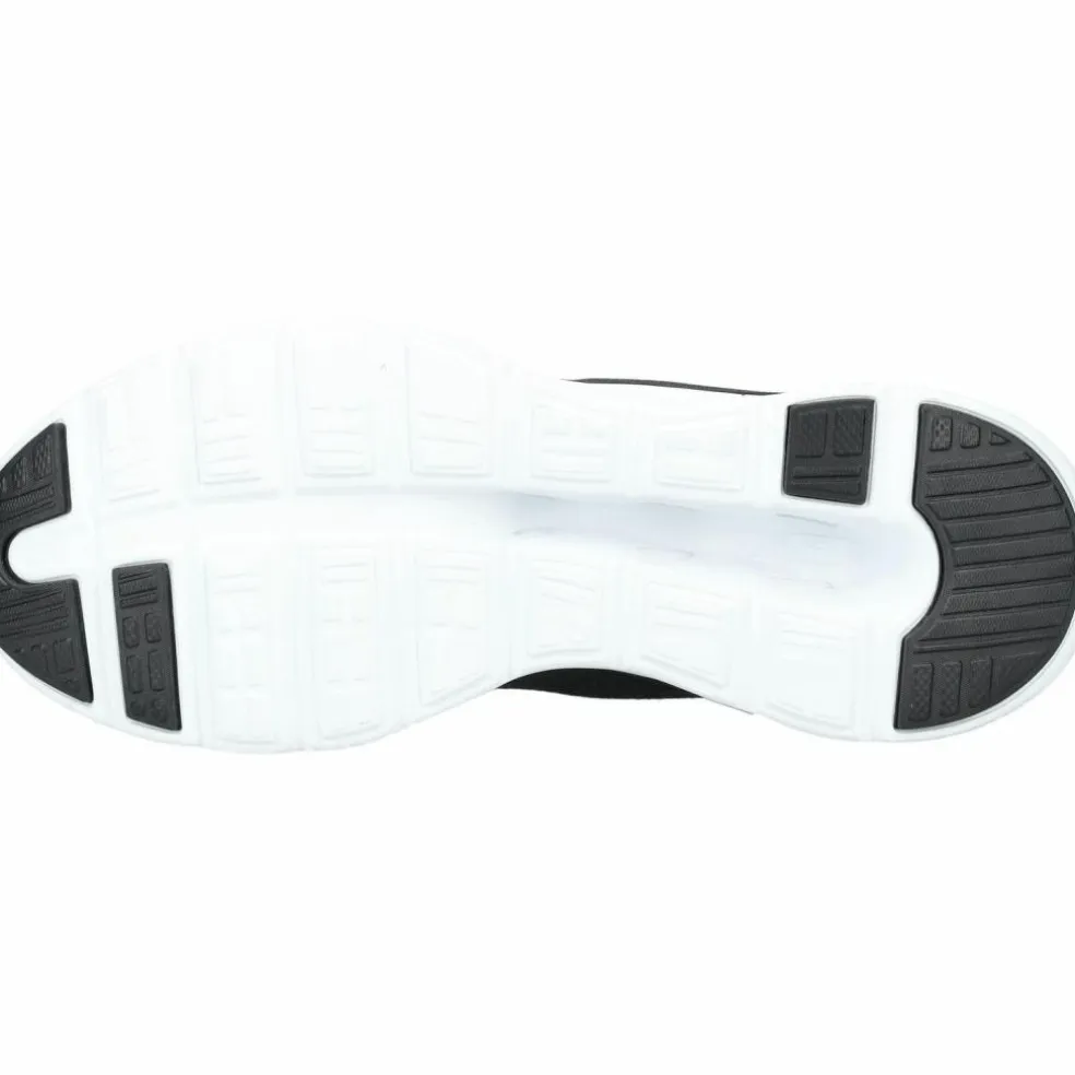 Skechers · Sneaker