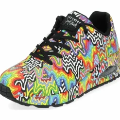 Skechers · Sneaker