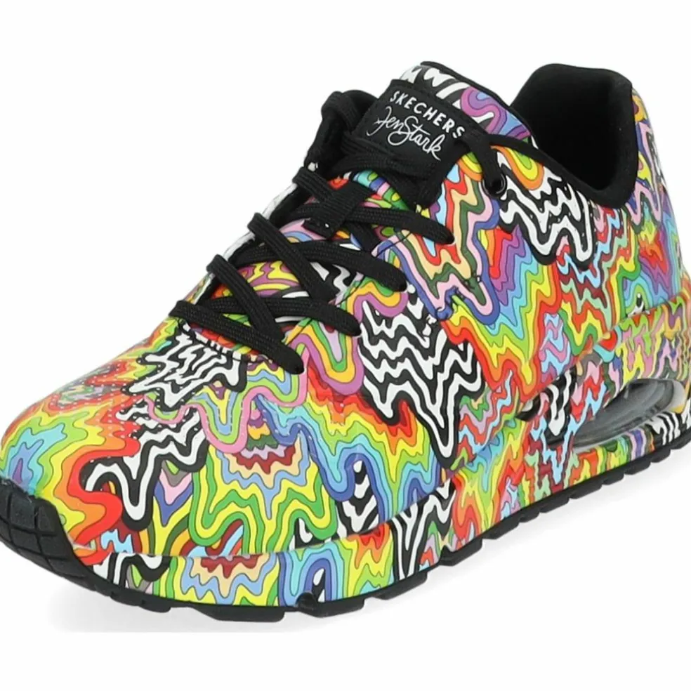 Skechers · Sneaker
