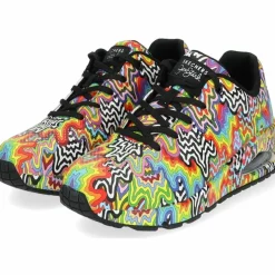 Skechers · Sneaker