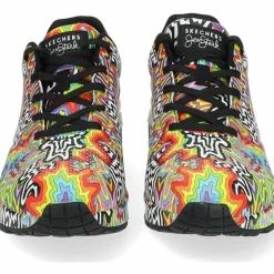 Skechers · Sneaker