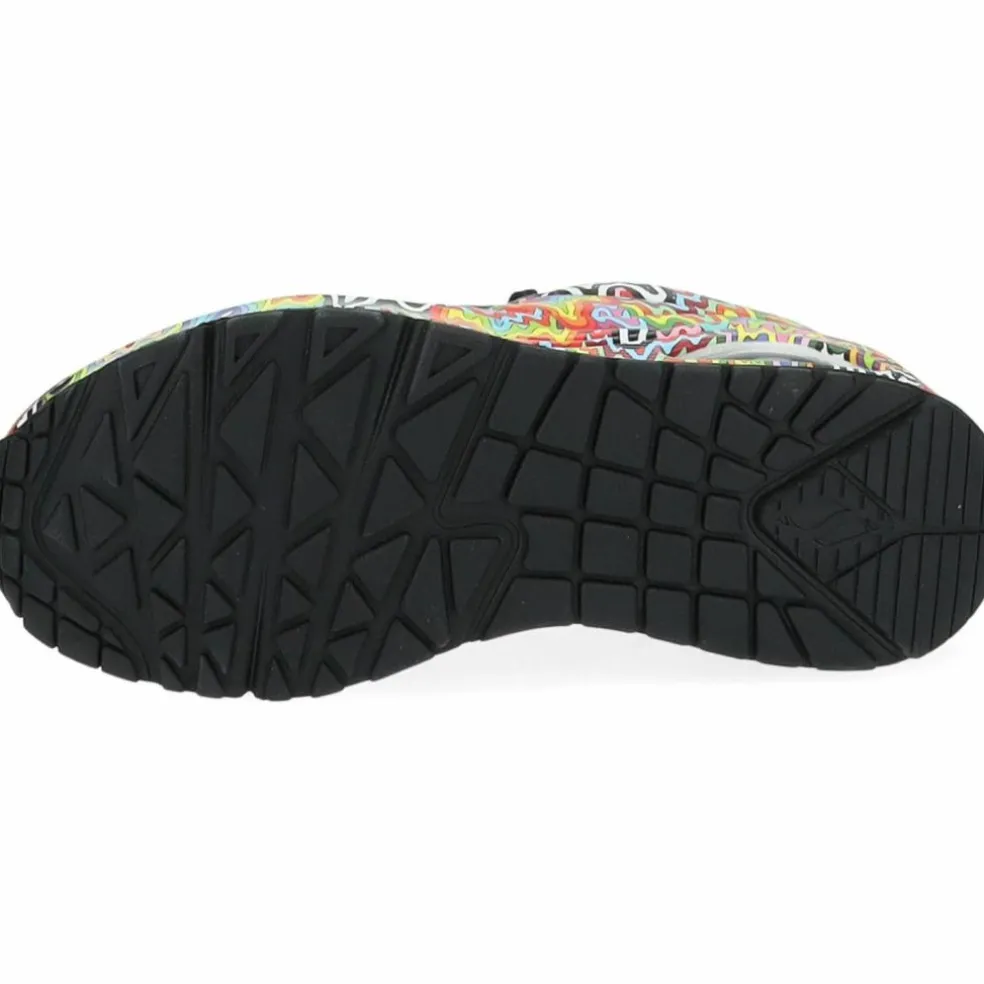 Skechers · Sneaker