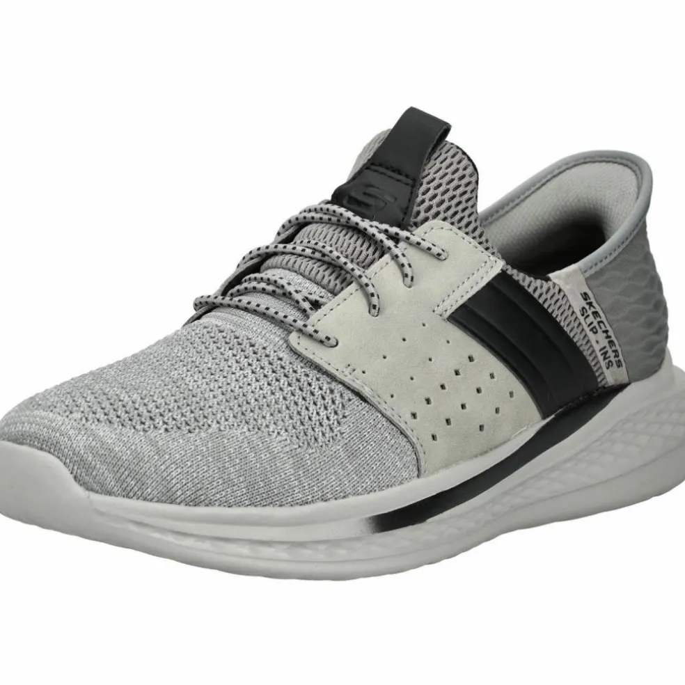 Skechers · Sneaker