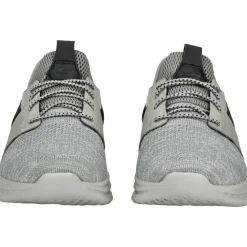 Skechers · Sneaker
