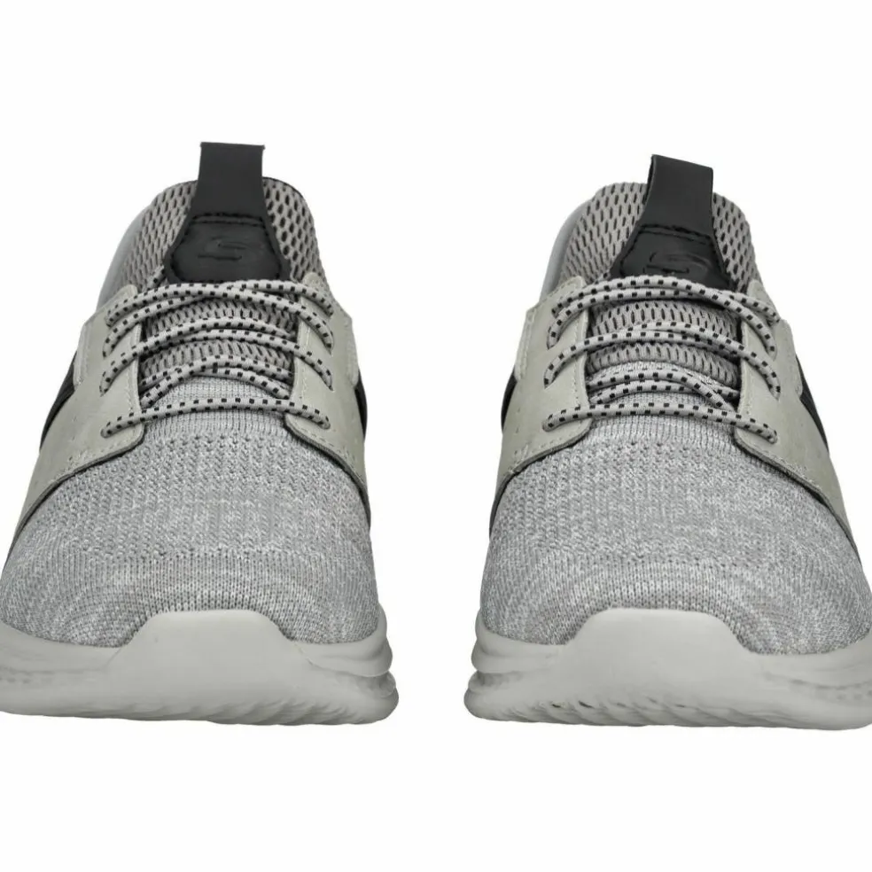 Skechers · Sneaker