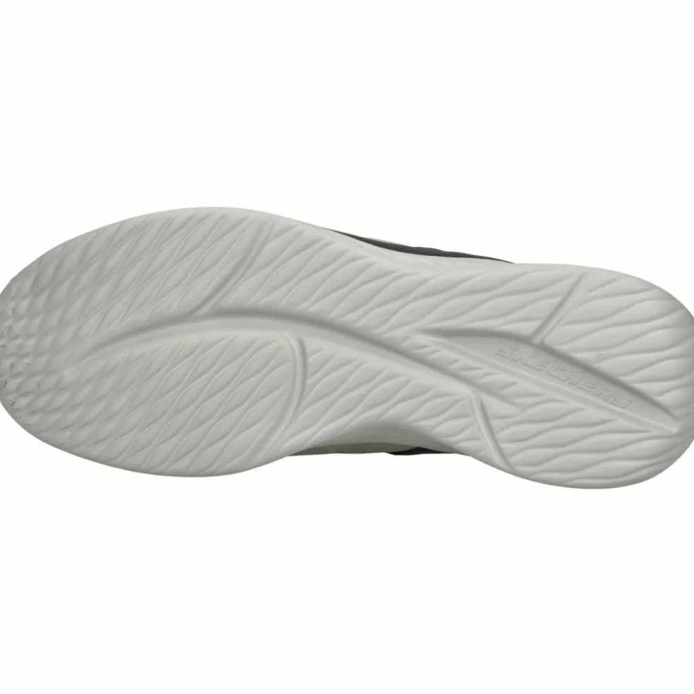 Skechers · Sneaker