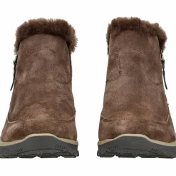 Skechers · Stiefelette