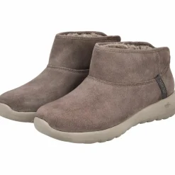 Skechers · Stiefelette