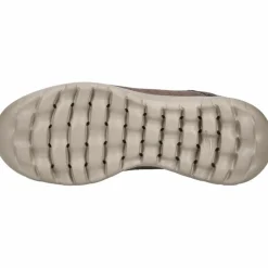 Skechers · Stiefelette