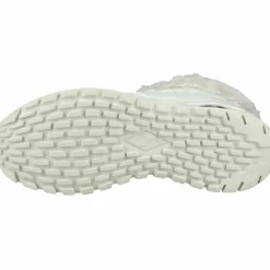 Skechers · Stiefelette