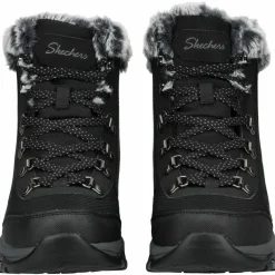 Skechers · Stiefelette