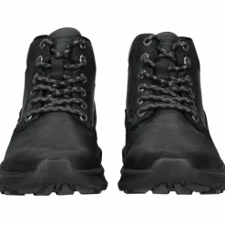 Skechers · Stiefelette