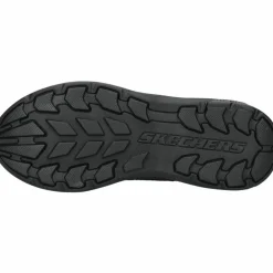 Skechers · Stiefelette