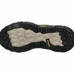 Skechers · Stiefelette