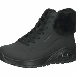 Skechers · Stiefelette