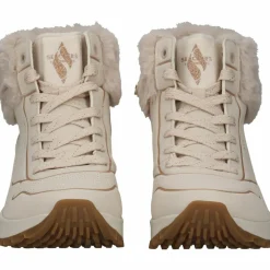Skechers · Stiefelette