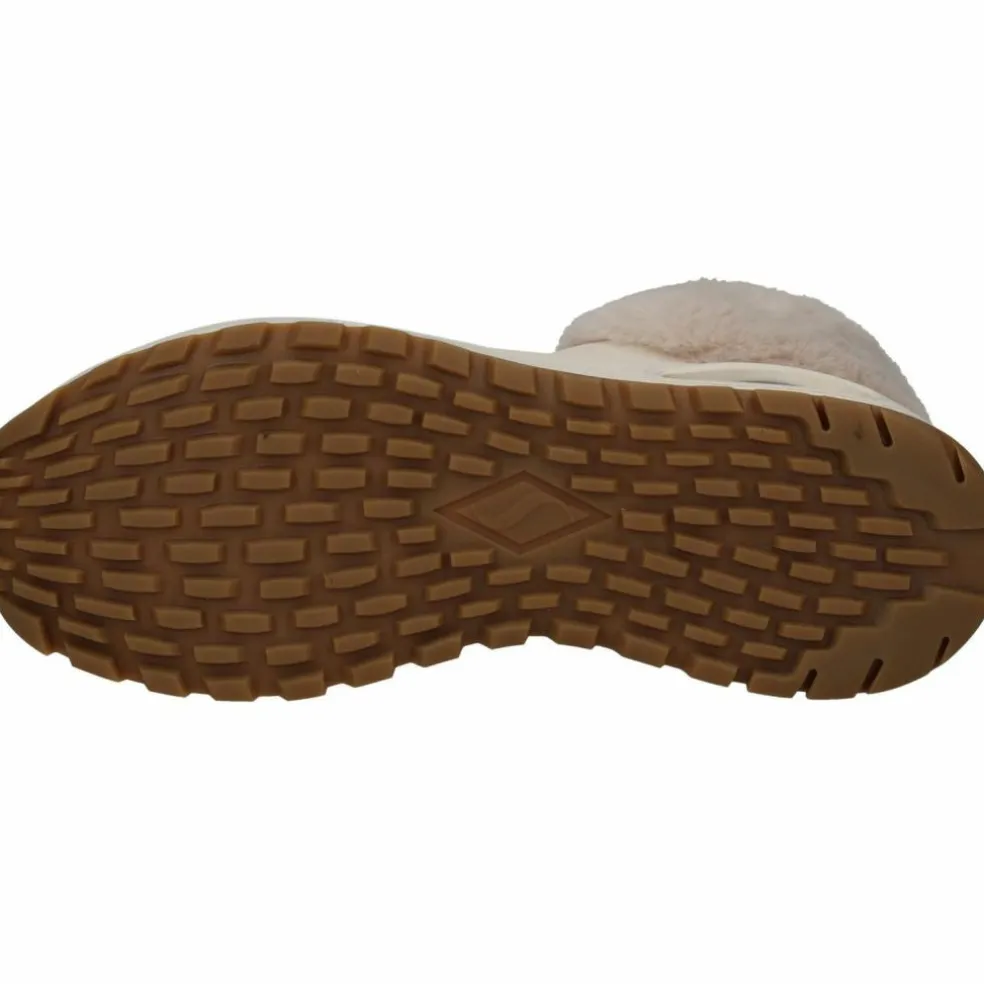 Skechers · Stiefelette