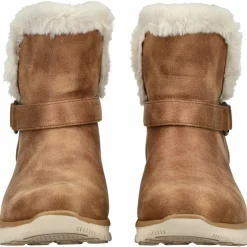 Skechers · Stiefelette