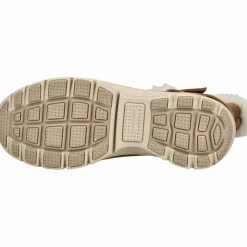 Skechers · Stiefelette