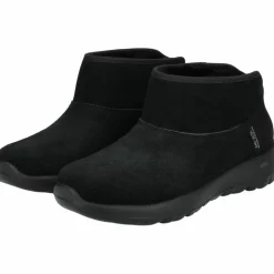 Skechers · Stiefelette