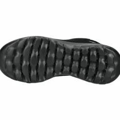 Skechers · Stiefelette